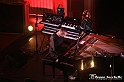 VBS_1155 - Concerto Davide BOOSTA Dileo (Subsonica)- The Post Piano Session
